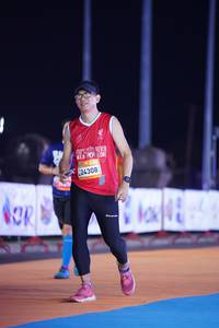 BIB: 
                            <button type="button" onclick="openModal(24549503)" class="btn btn-primary btn-sm float-right btn-popup" data-toggle="modal" data-target=".modal-high-quality">
                        <i class="fas fa-shopping-cart"></i> Add to Cart
                    </button>
                                            <button type="button" onclick="isThisMe(24549503, true)" class="btn btn-success btn-sm float-right btn-popup btn-isme hidden" data-toggle="tooltip" data-placement="bottom" title="นี่คือรูปของคุณใช่ไหม คลิกที่นี่เพื่อเอาเข้าอัลบั้ม">
                        <i class="fas fa-plus"></i> Add to album
                    </button>
                    <button type="button" onclick="isThisMe(24549503, false)" class="btn btn-warning btn-sm float-right btn-popup btn-isnotme hidden">
                        <i class="fas fa-ban"></i> Remove from album
                    </button>